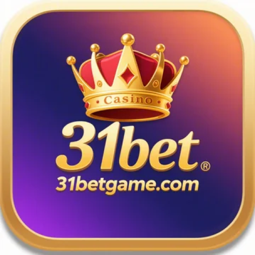 31bet